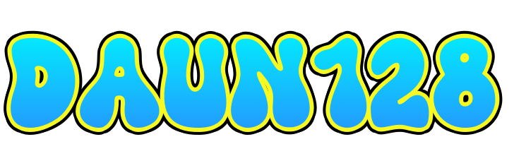 DAUN128