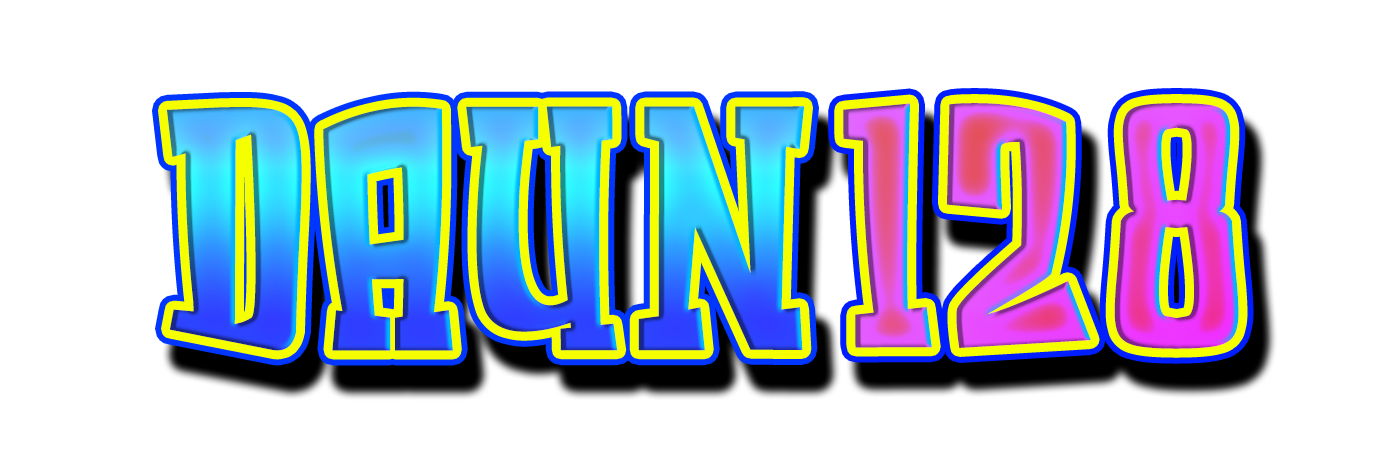 DAUN128
